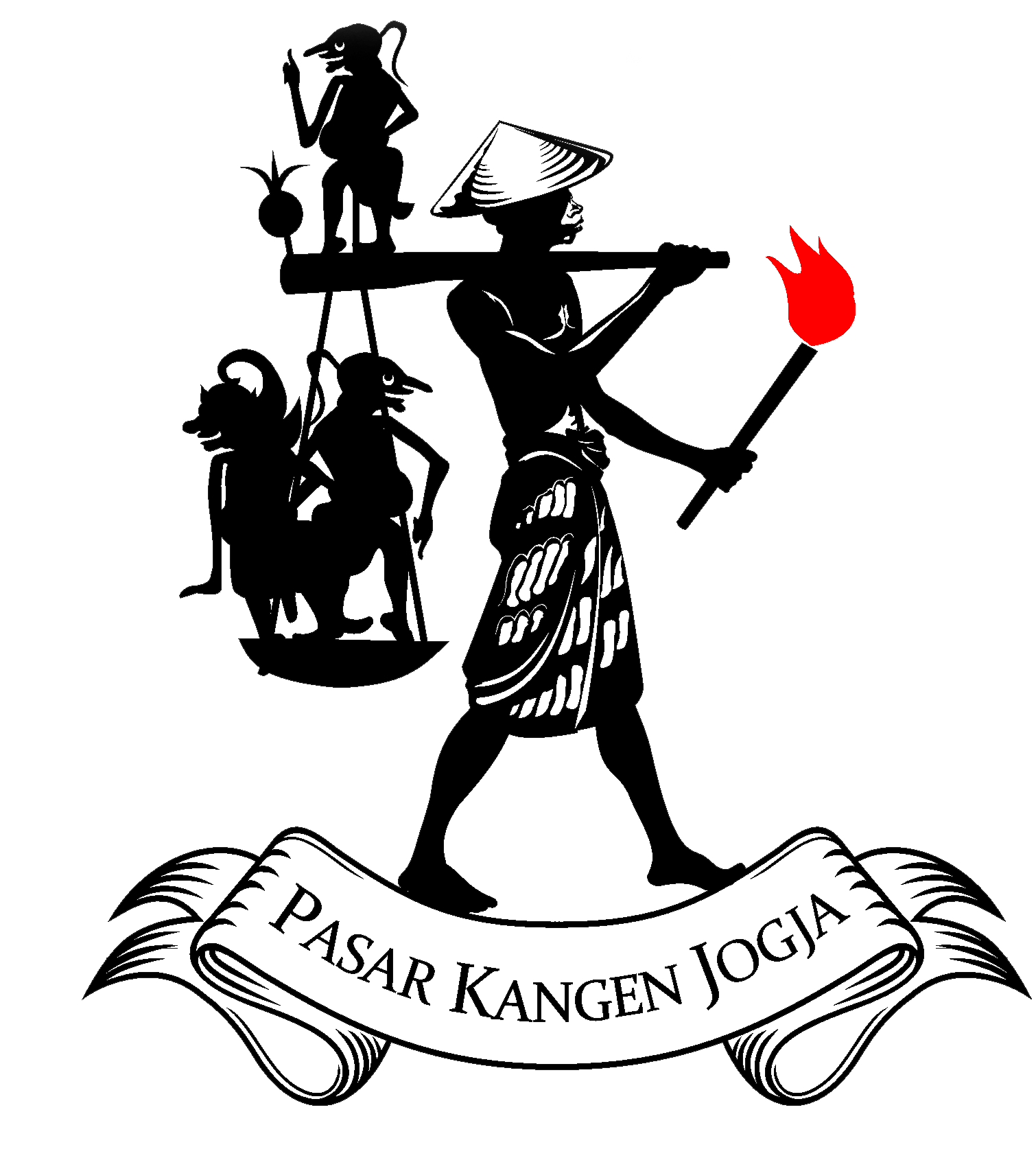 Pasar Kangen